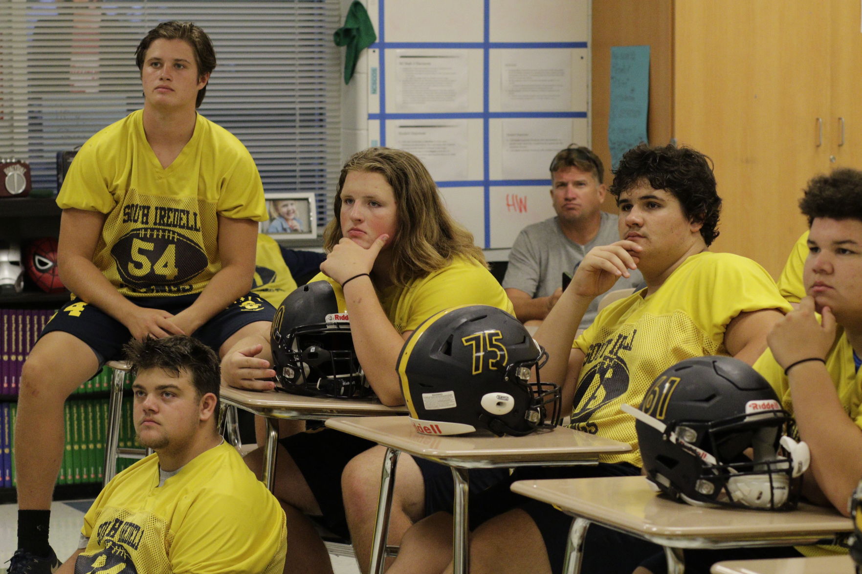 South Iredell (55).JPG